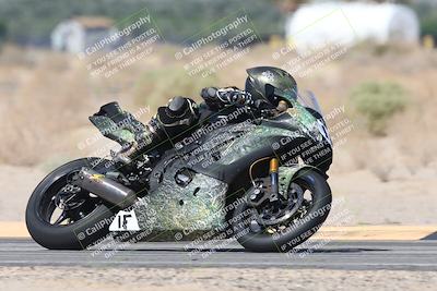 media/Oct-05-2025-CVMA (Sun) [[beeef4f201]]/Race 7-Middleweight Shootout/